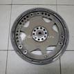 Фото Маховик  7L5105323B для Porsche Cayenne {forloop.counter}}