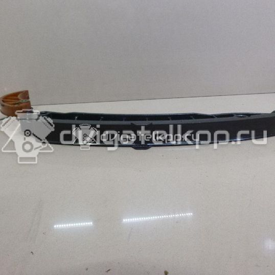 Фото Успокоитель  94810506811 для Porsche Cayenne
