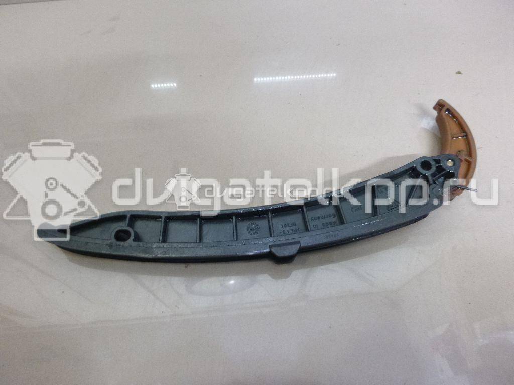 Фото Успокоитель  94810506811 для Porsche Cayenne {forloop.counter}}