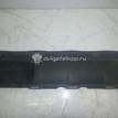 Фото Сапун  94810723552 для Porsche Cayenne {forloop.counter}}