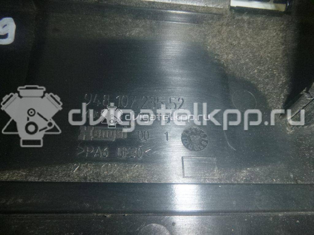 Фото Сапун  94810723552 для Porsche Cayenne {forloop.counter}}