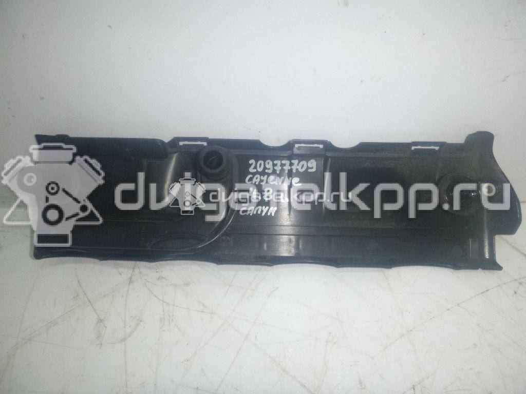 Фото Сапун  94810723552 для Porsche Cayenne {forloop.counter}}