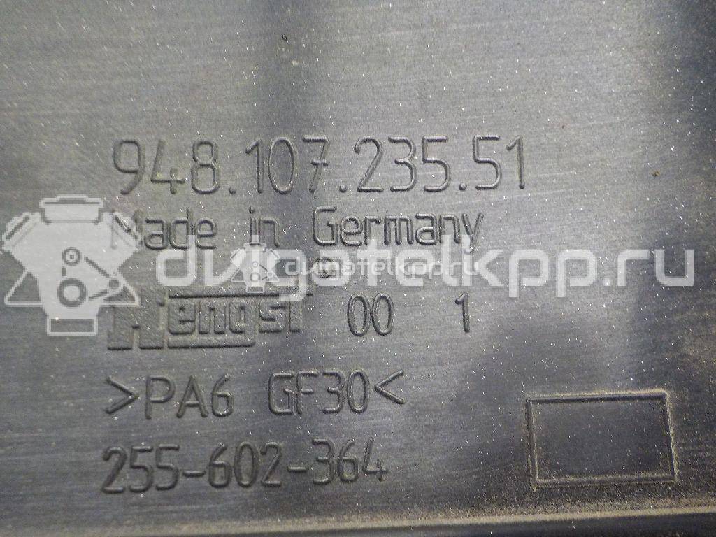 Фото Сапун  94810723552 для Porsche Cayenne {forloop.counter}}