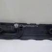 Фото Сапун  94810723552 для Porsche Cayenne {forloop.counter}}