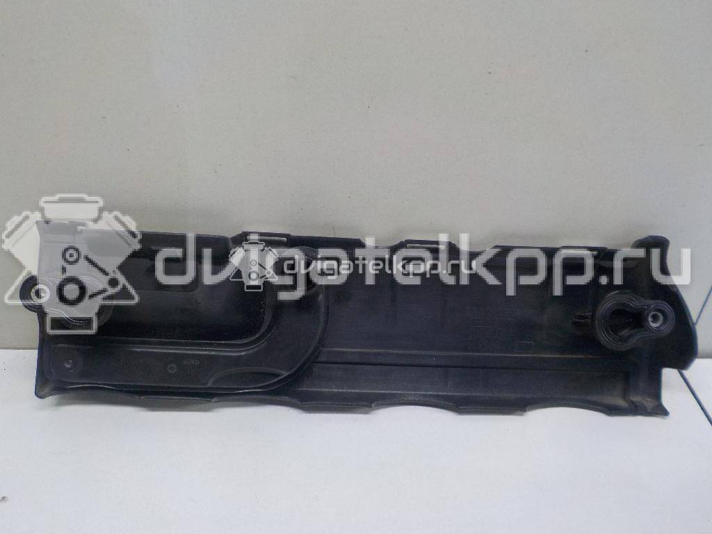 Фото Сапун  94810723552 для Porsche Cayenne {forloop.counter}}