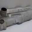 Фото Сапун  94810723552 для Porsche Cayenne {forloop.counter}}