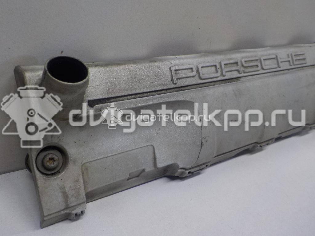Фото Сапун  94810723552 для Porsche Cayenne {forloop.counter}}