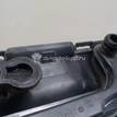 Фото Сапун  94810723552 для Porsche Cayenne {forloop.counter}}