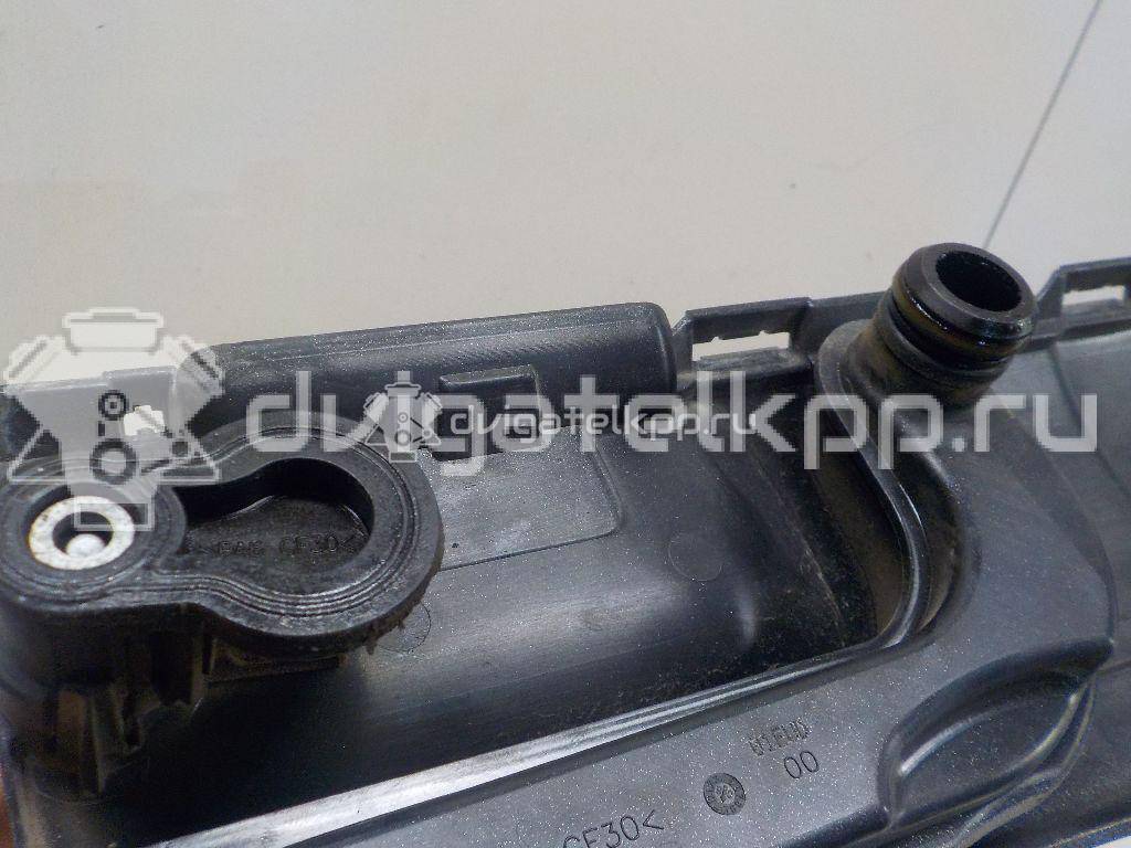 Фото Сапун  94810723552 для Porsche Cayenne {forloop.counter}}