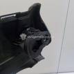 Фото Сапун  94810723552 для Porsche Cayenne {forloop.counter}}