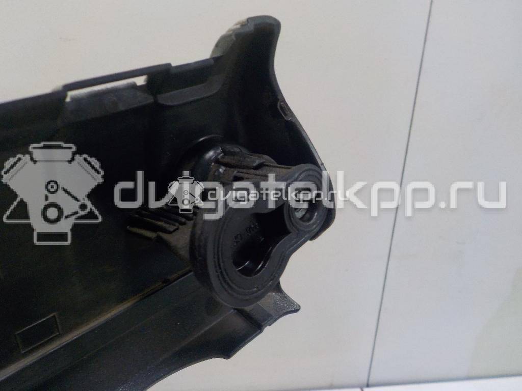 Фото Сапун  94810723552 для Porsche Cayenne {forloop.counter}}