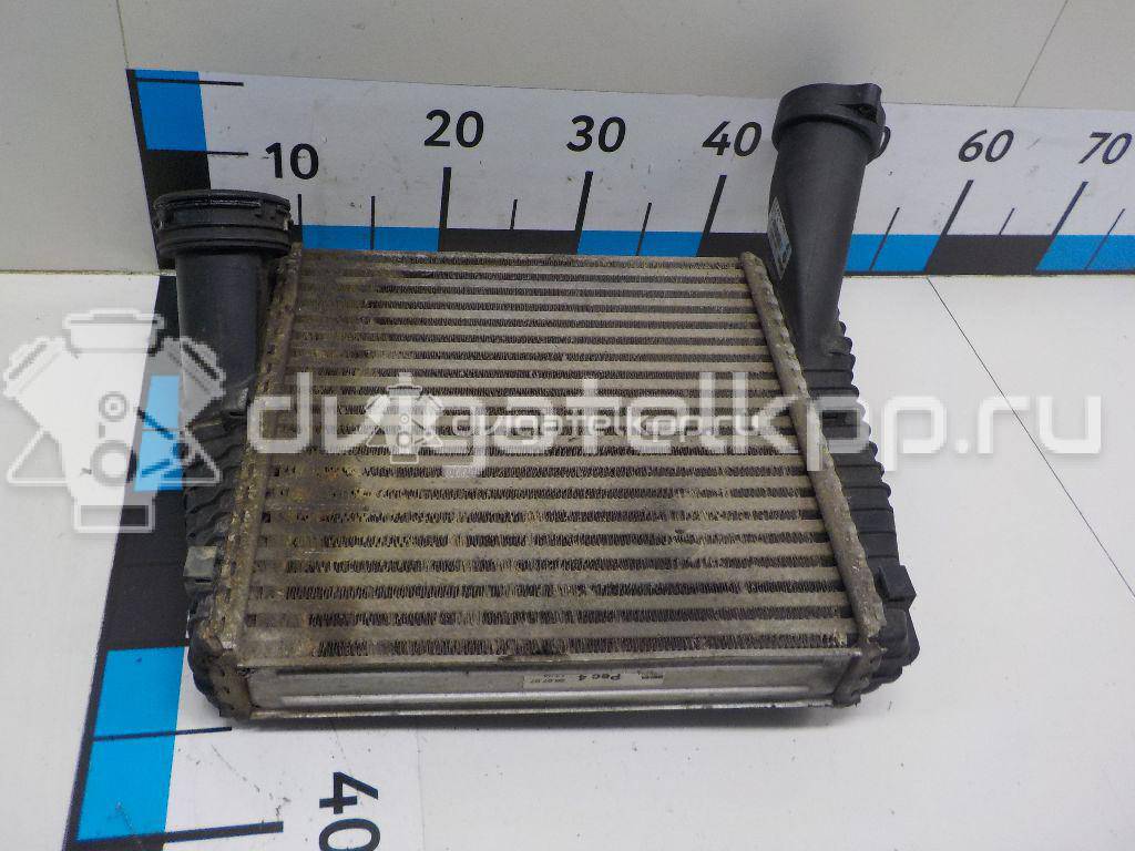Фото Интеркулер  7L0145804A для porsche Cayenne {forloop.counter}}