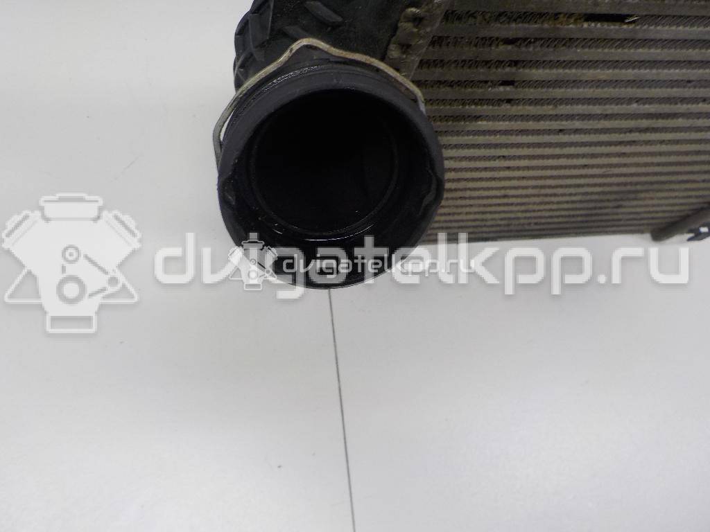Фото Интеркулер  7L0145804A для porsche Cayenne {forloop.counter}}