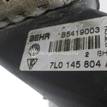 Фото Интеркулер  7L0145804A для porsche Cayenne {forloop.counter}}