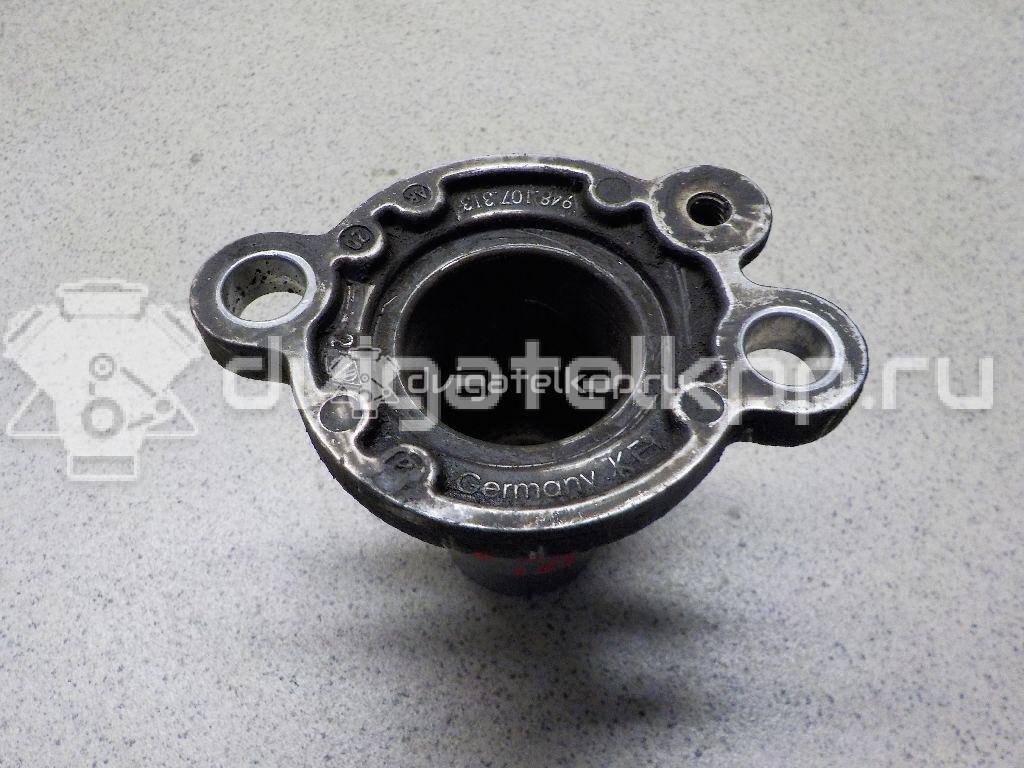 Фото Фланец  94810731320 для Porsche Cayenne {forloop.counter}}