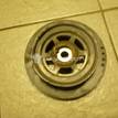 Фото Шкив коленвала  03H105243G для porsche Cayenne {forloop.counter}}