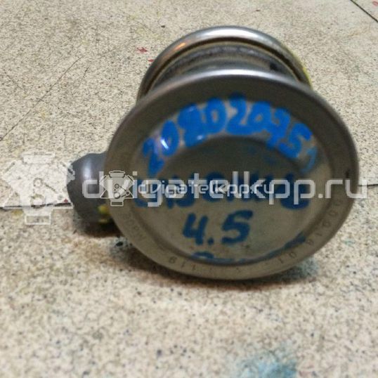 Фото Клапан рециркуляции выхлопных газов  94811320301 для Porsche Cayenne