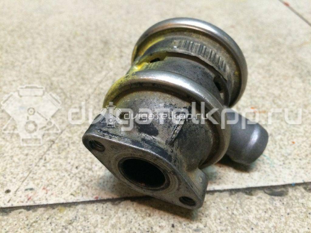 Фото Клапан рециркуляции выхлопных газов  94811320301 для Porsche Cayenne {forloop.counter}}