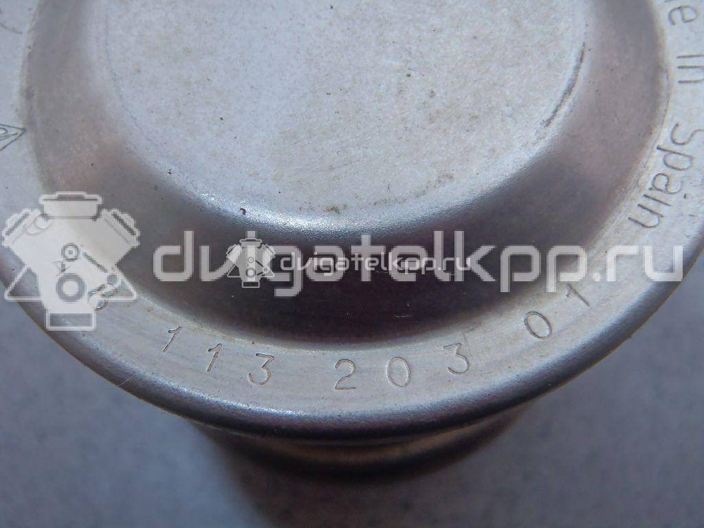 Фото Клапан рециркуляции выхлопных газов  94811320301 для Porsche Cayenne {forloop.counter}}