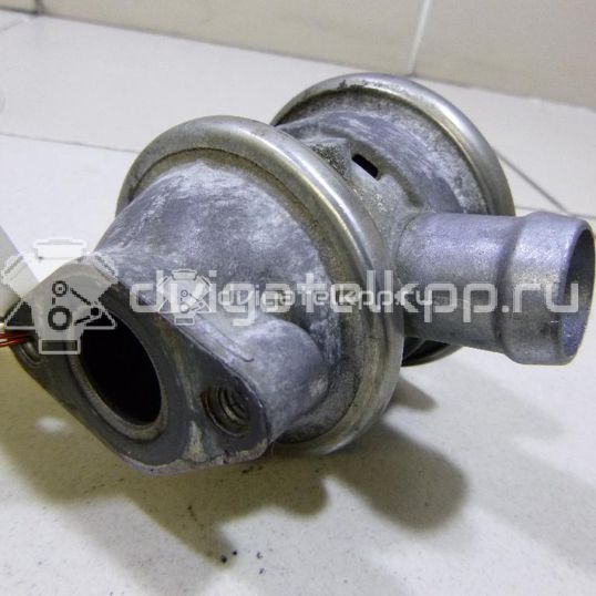 Фото Клапан рециркуляции выхлопных газов  94811320301 для porsche Cayenne