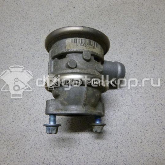 Фото Клапан рециркуляции выхлопных газов  94811320301 для Porsche Cayenne