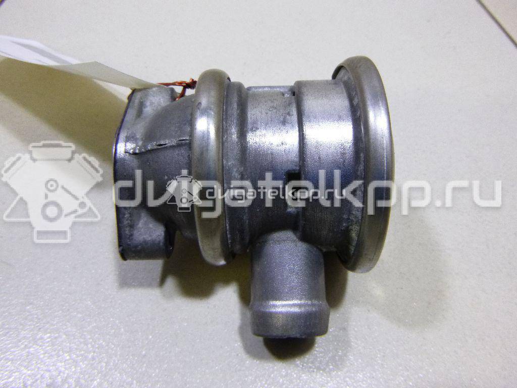 Фото Клапан рециркуляции выхлопных газов  94811320301 для porsche Cayenne {forloop.counter}}