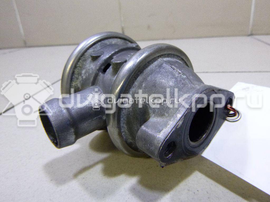 Фото Клапан рециркуляции выхлопных газов  94811320301 для porsche Cayenne {forloop.counter}}