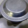 Фото Клапан рециркуляции выхлопных газов  94811320301 для porsche Cayenne {forloop.counter}}