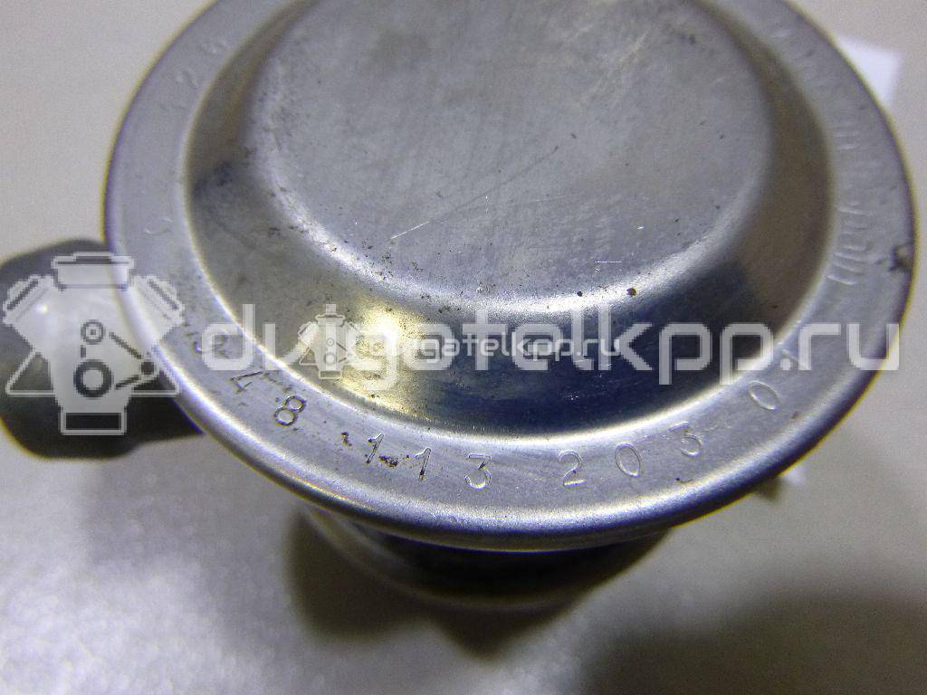 Фото Клапан рециркуляции выхлопных газов  94811320301 для porsche Cayenne {forloop.counter}}