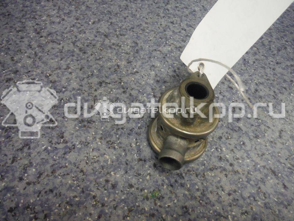 Фото Клапан рециркуляции выхлопных газов  94811320301 для Porsche Cayenne {forloop.counter}}