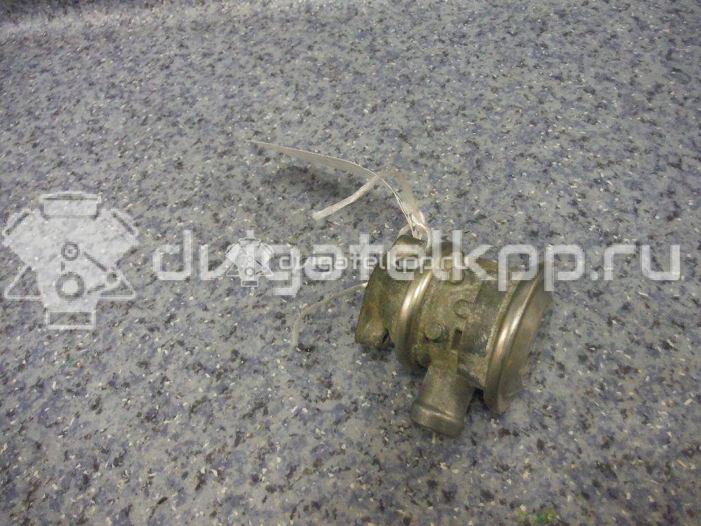 Фото Клапан рециркуляции выхлопных газов  94811320301 для Porsche Cayenne {forloop.counter}}