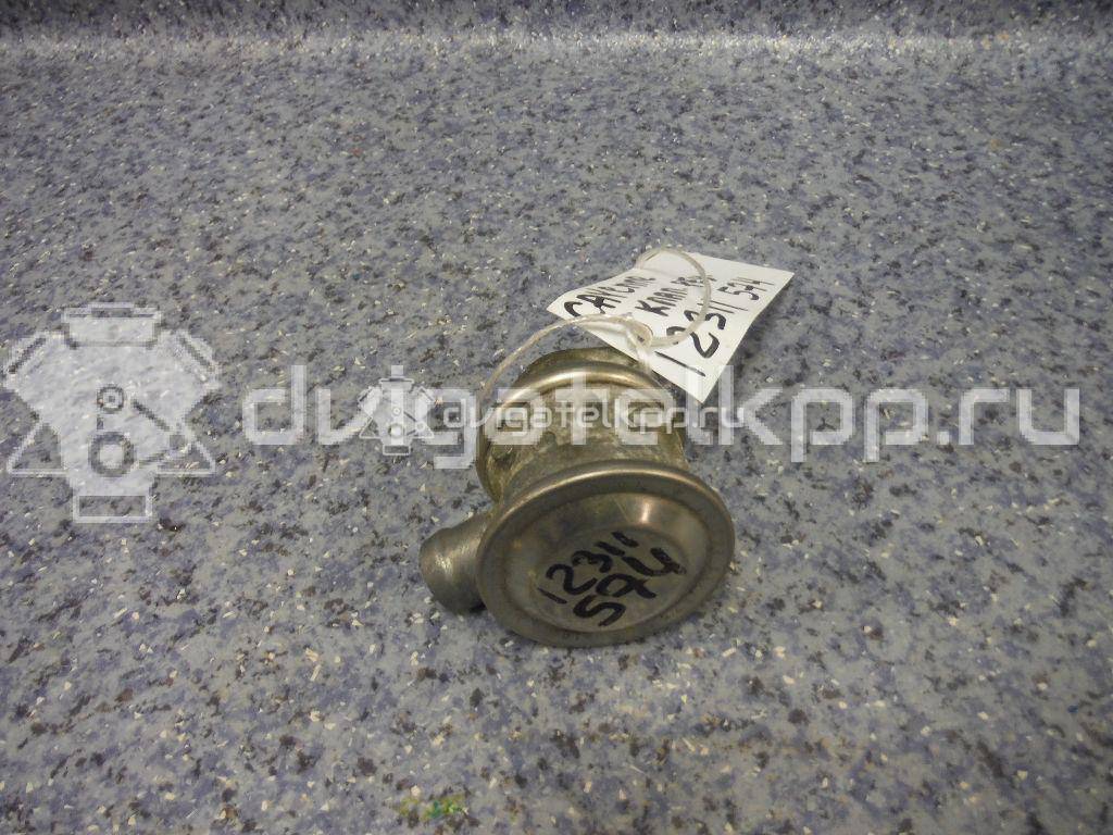 Фото Клапан рециркуляции выхлопных газов  94811320301 для Porsche Cayenne {forloop.counter}}