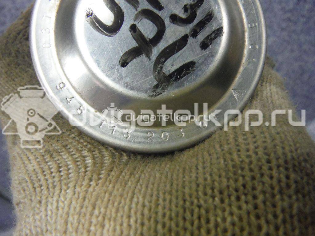 Фото Клапан рециркуляции выхлопных газов  94811320301 для Porsche Cayenne {forloop.counter}}