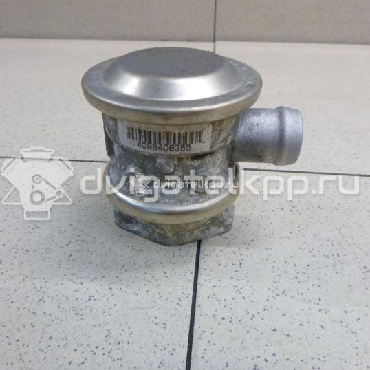 Фото Клапан рециркуляции выхлопных газов  94811320301 для Porsche Cayenne