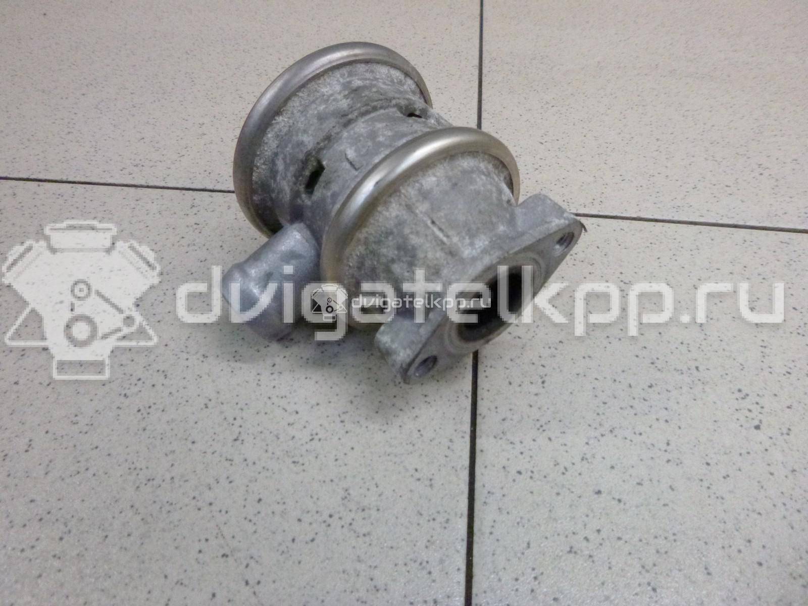 Фото Клапан рециркуляции выхлопных газов  94811320301 для Porsche Cayenne {forloop.counter}}