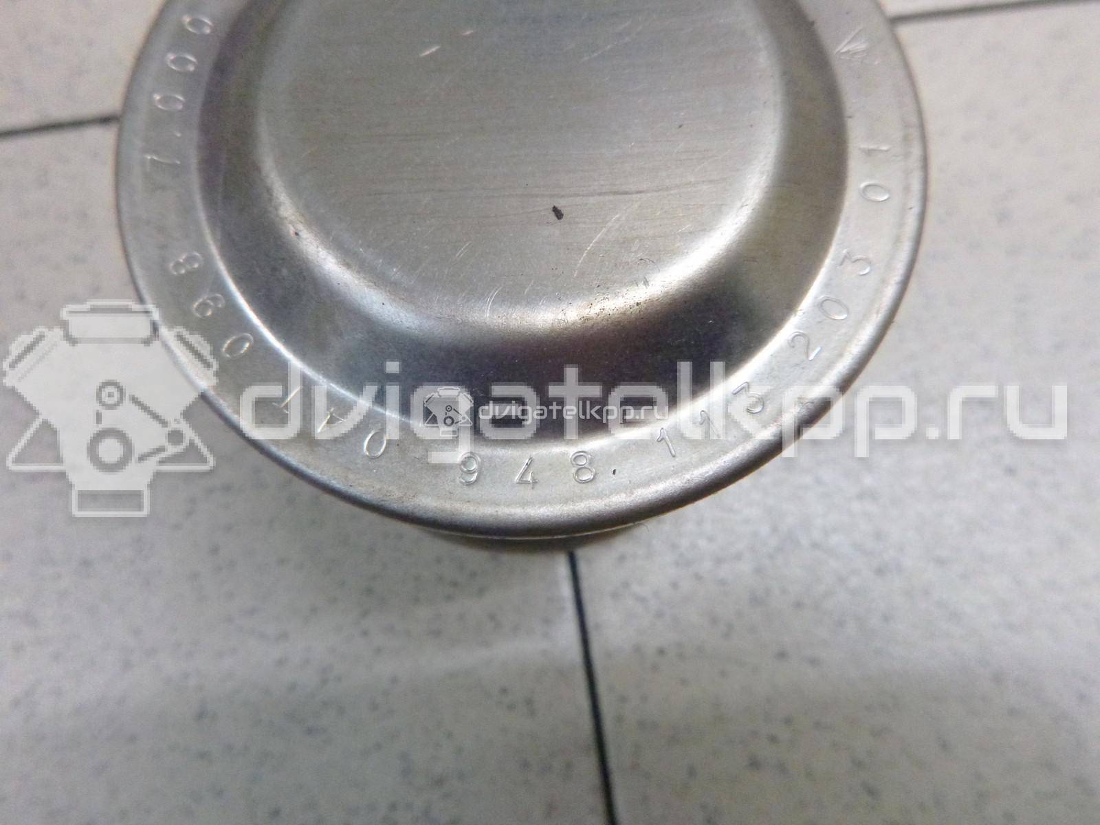 Фото Клапан рециркуляции выхлопных газов  94811320301 для Porsche Cayenne {forloop.counter}}