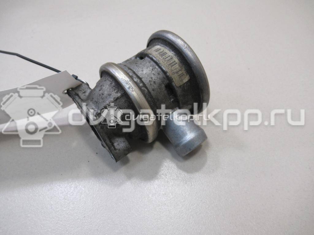 Фото Клапан рециркуляции выхлопных газов  94811320301 для Porsche Cayenne {forloop.counter}}