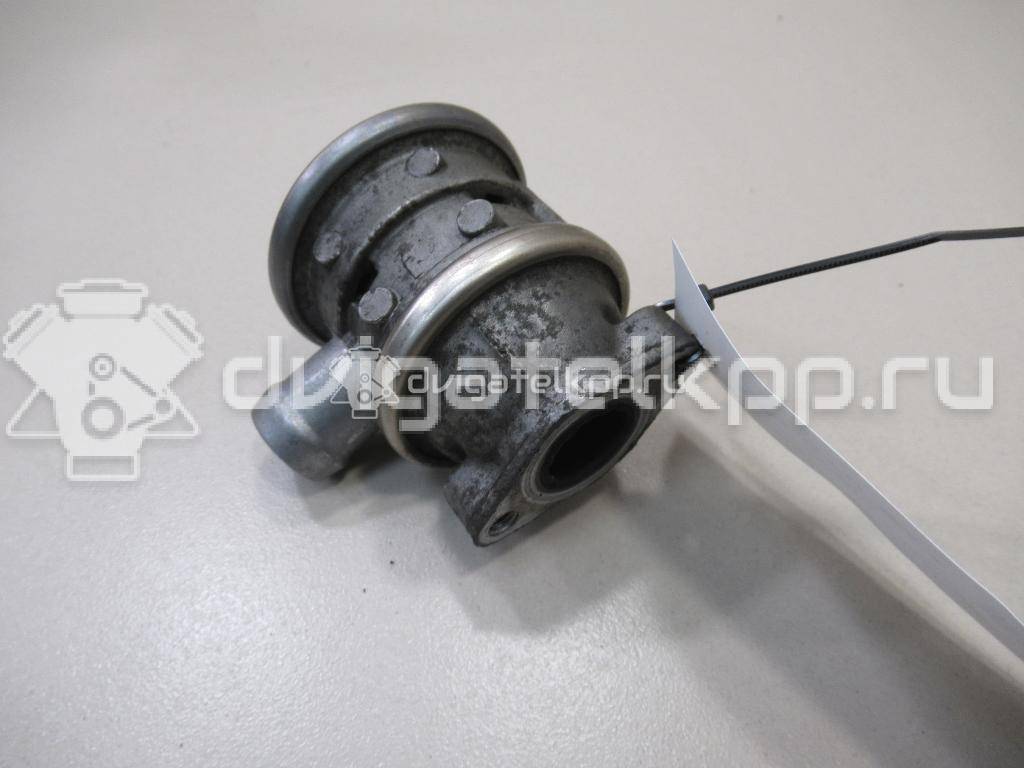 Фото Клапан рециркуляции выхлопных газов  94811320301 для Porsche Cayenne {forloop.counter}}