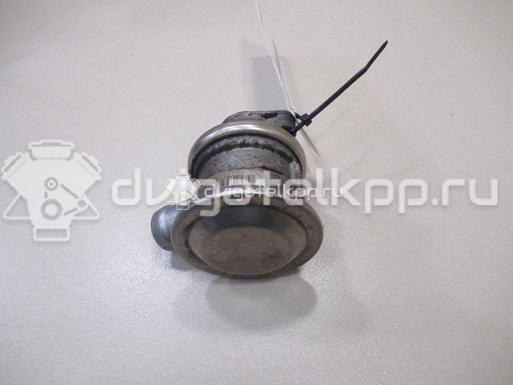 Фото Клапан рециркуляции выхлопных газов  94811320301 для Porsche Cayenne {forloop.counter}}