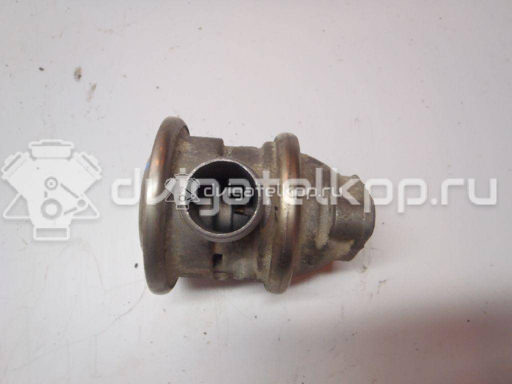 Фото Клапан рециркуляции выхлопных газов  94811320301 для Porsche Cayenne {forloop.counter}}