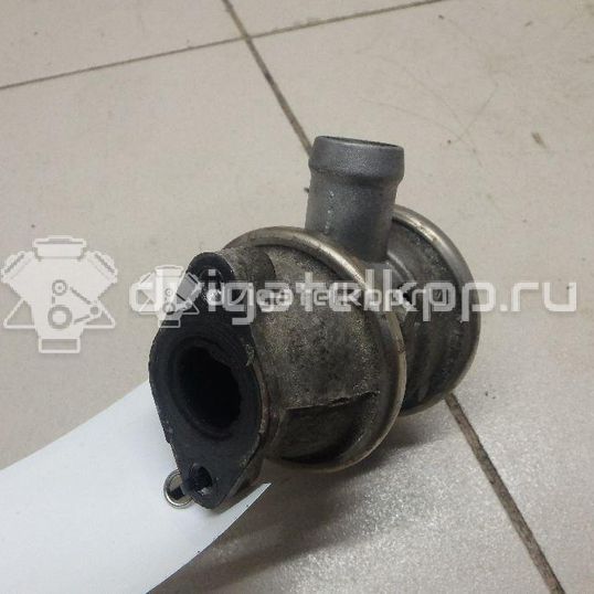 Фото Клапан рециркуляции выхлопных газов  94811320301 для porsche Cayenne