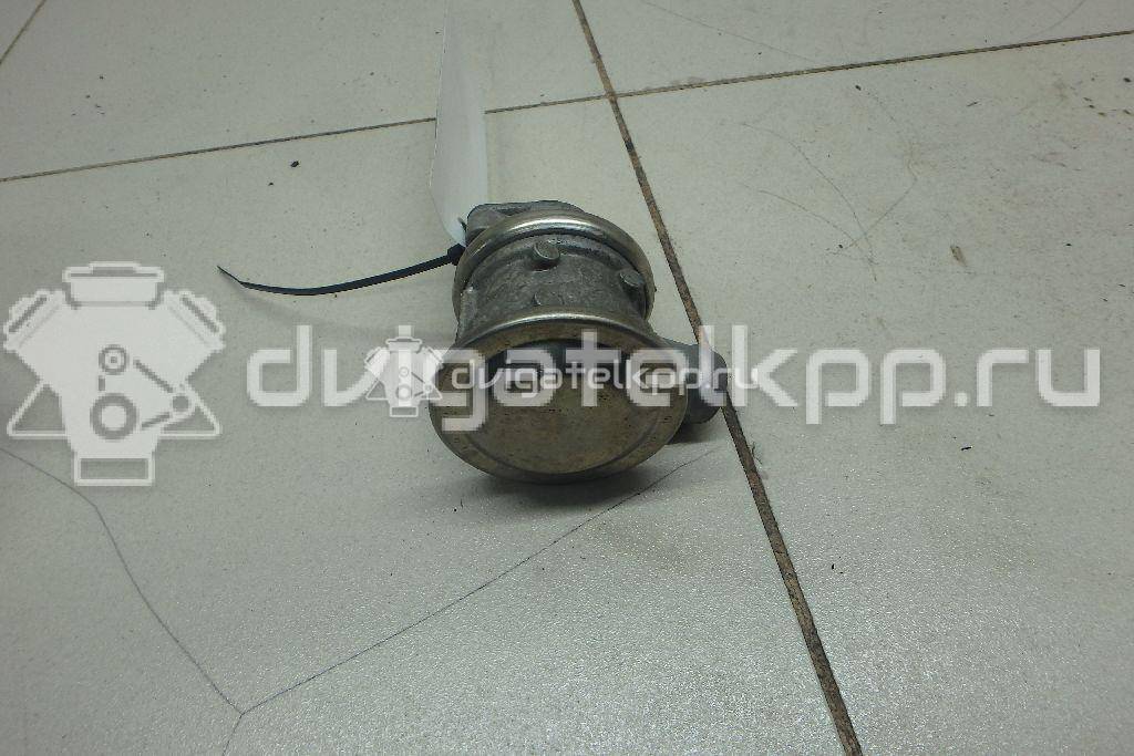 Фото Клапан рециркуляции выхлопных газов  94811320301 для porsche Cayenne {forloop.counter}}