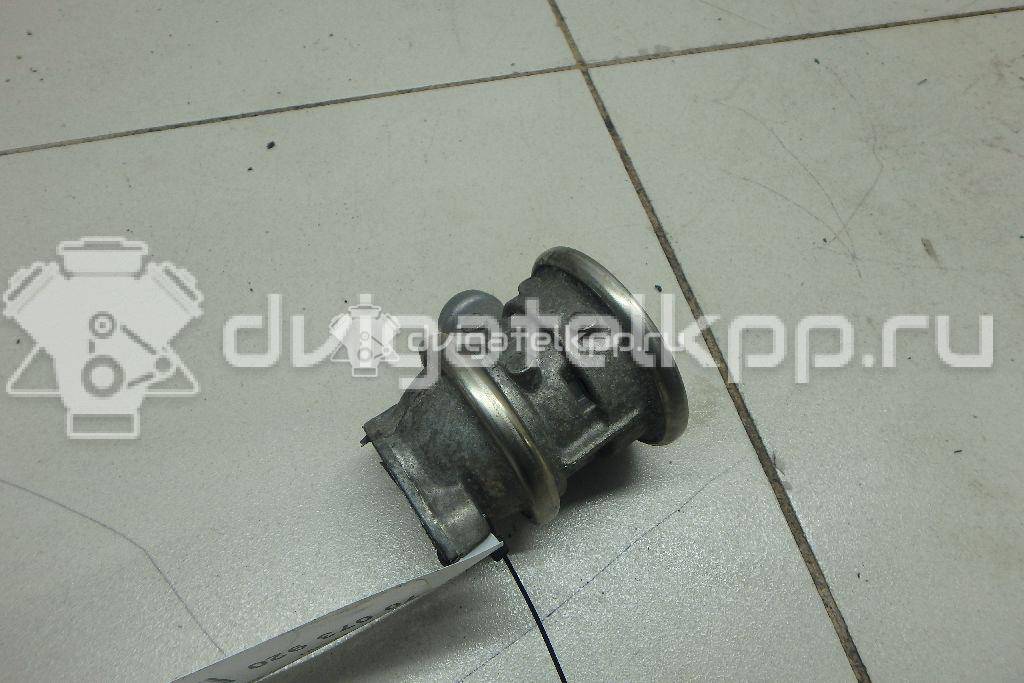 Фото Клапан рециркуляции выхлопных газов  94811320301 для porsche Cayenne {forloop.counter}}