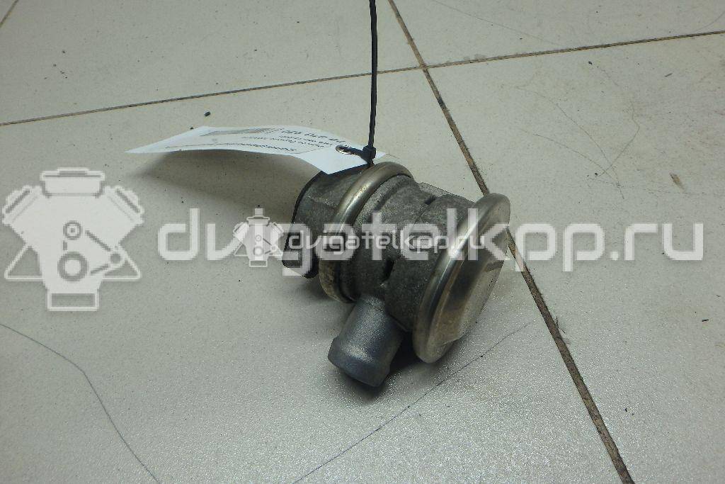 Фото Клапан рециркуляции выхлопных газов  94811320301 для porsche Cayenne {forloop.counter}}