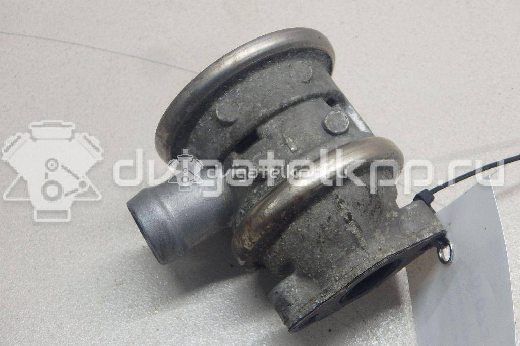 Фото Клапан рециркуляции выхлопных газов  94811320301 для porsche Cayenne {forloop.counter}}