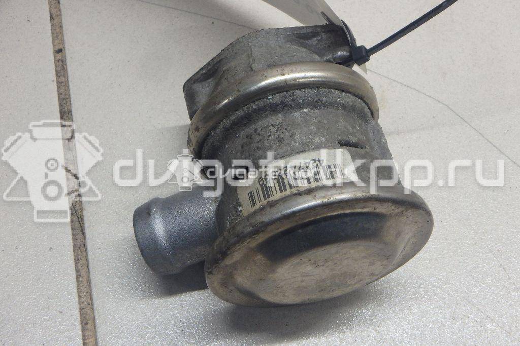 Фото Клапан рециркуляции выхлопных газов  94811320301 для porsche Cayenne {forloop.counter}}