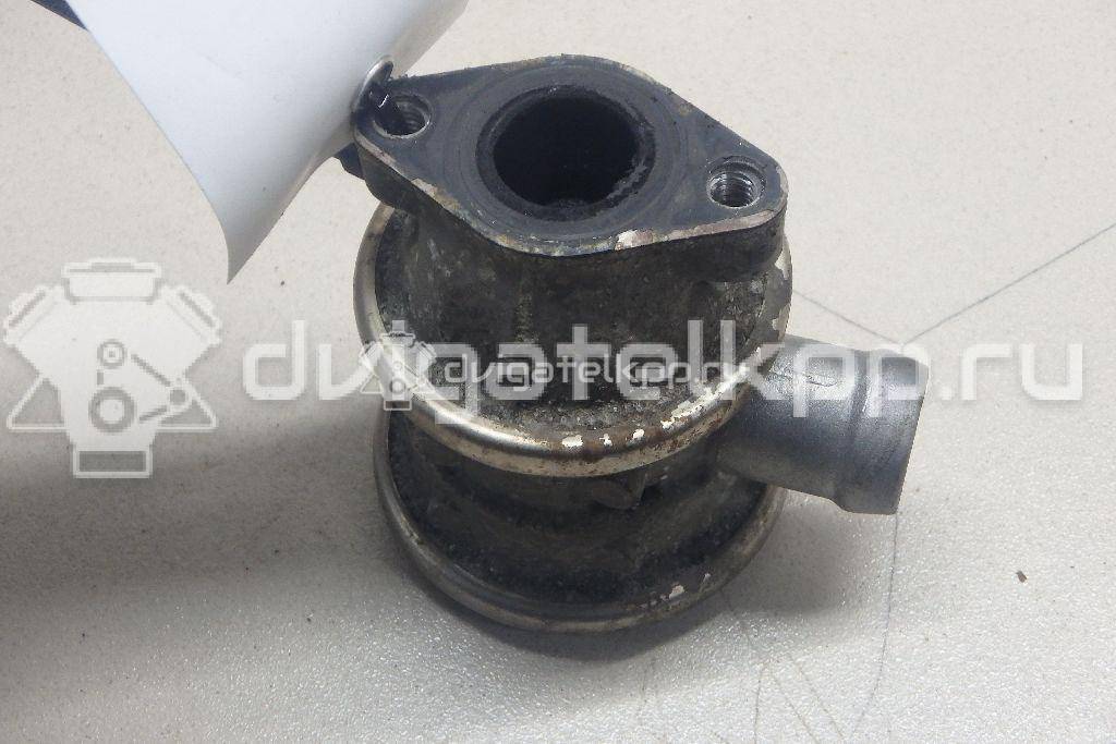 Фото Клапан рециркуляции выхлопных газов  94811320301 для porsche Cayenne {forloop.counter}}