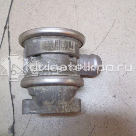 Фото Клапан рециркуляции выхлопных газов  94811320301 для porsche Cayenne