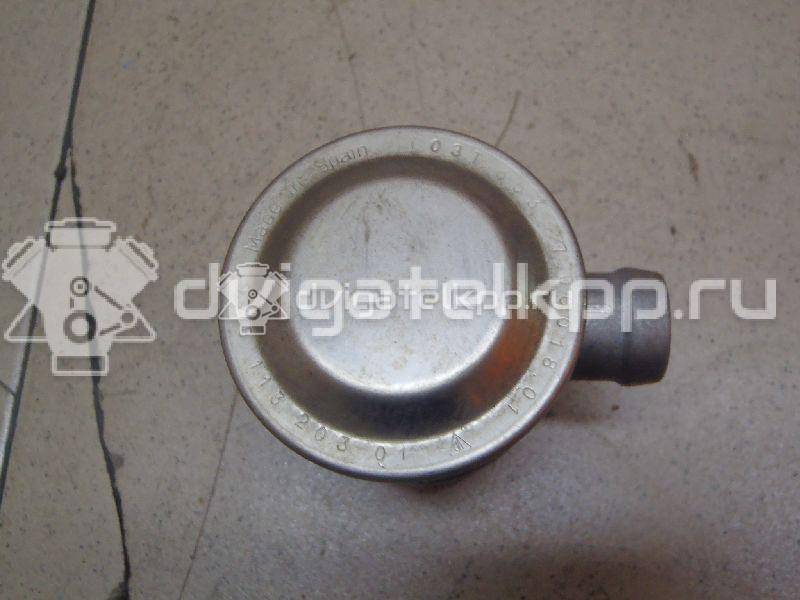 Фото Клапан рециркуляции выхлопных газов  94811320301 для porsche Cayenne {forloop.counter}}