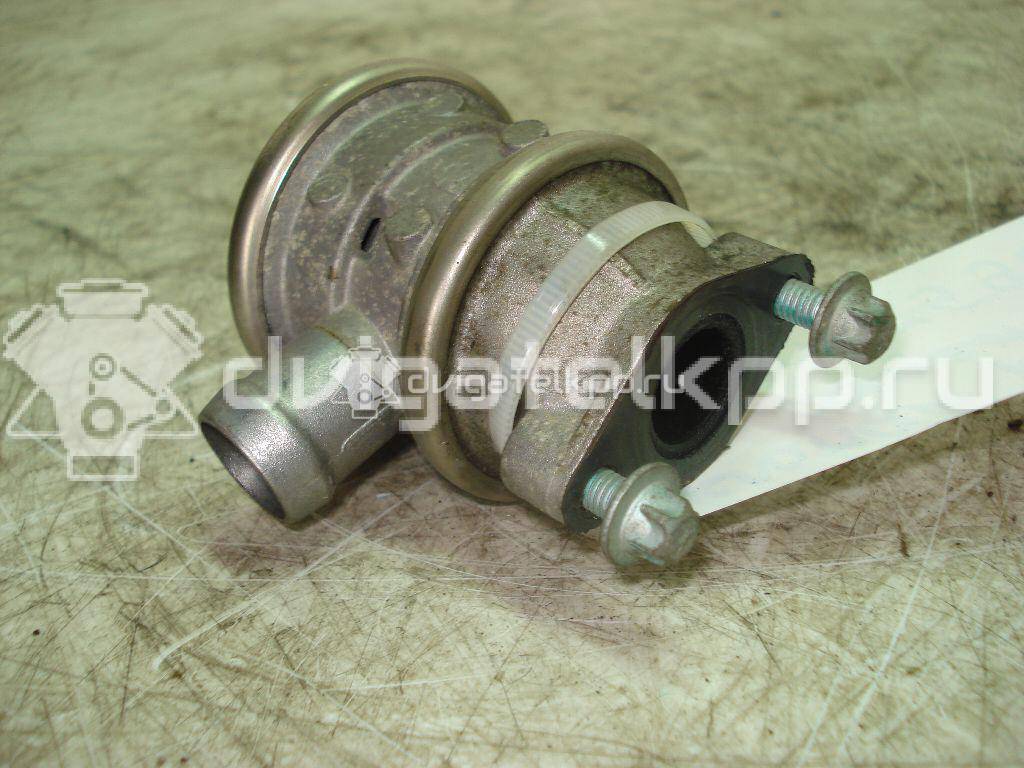 Фото Клапан рециркуляции выхлопных газов  94811320301 для Porsche Cayenne {forloop.counter}}